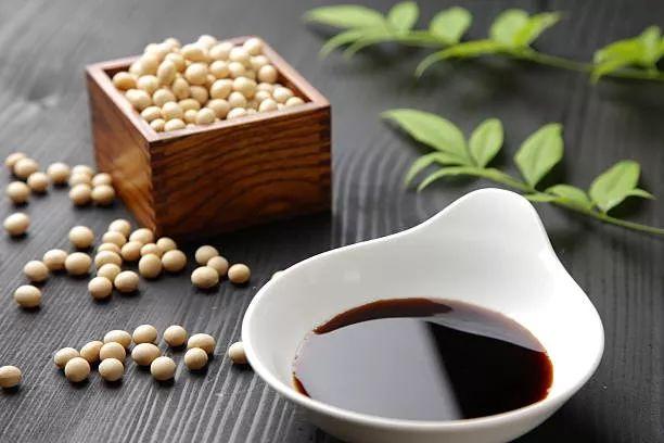 這7個飲食誤區，卻被很多人奉為」真理「