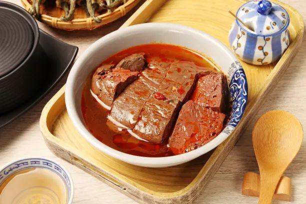 這7個飲食誤區，卻被很多人奉為」真理「