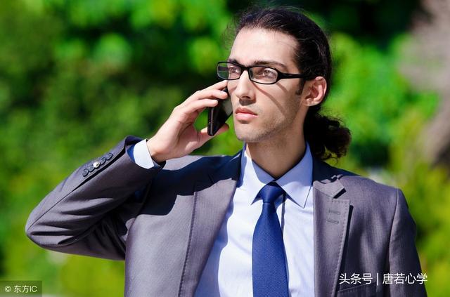 心理學：真正聰明的人，從不交這三種人，越早遠離越好