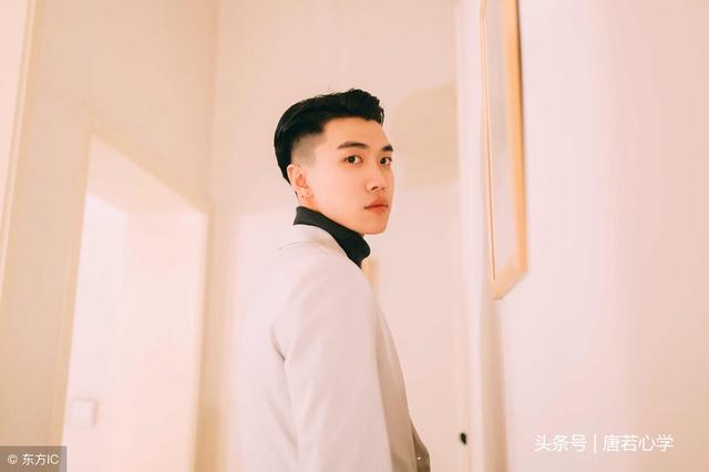 心理學：真正聰明的人，從不交這三種人，越早遠離越好