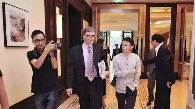 你能不能成功，就看你能不能把這篇文章看懂了！