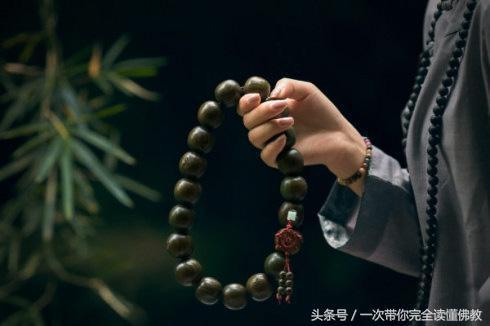 善於隨和，方能悟到真諦