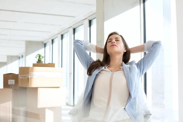 人體養生時間表到底靠不靠譜？醫生終於說了大實話！