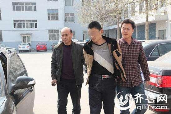 馬賽克為什麼要打在眼睛上？道理原來是這樣