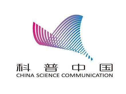 馬賽克為什麼要打在眼睛上？道理原來是這樣
