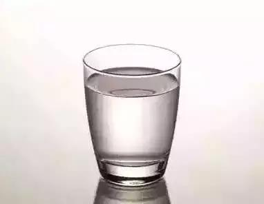 早上喝涼開水與溫開水的驚人差距