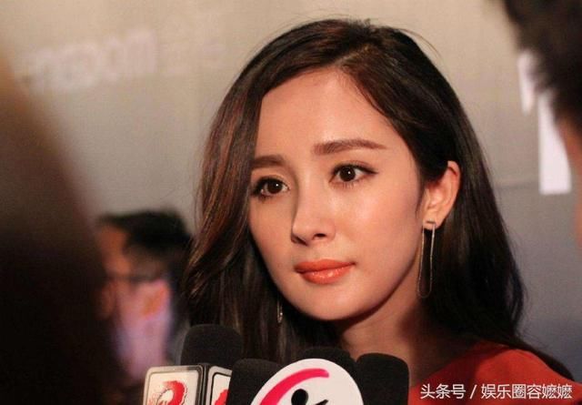 玻尿酸注射過量的女星們，李小璐臉上坑坑窪窪，王心凌直接認不出！