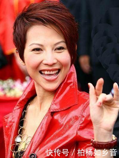 他66歲換腎成功，獎勵妻子500億，如今妻子生三胎，又送24套豪宅!