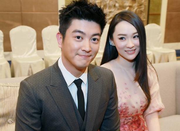 她21歲走​​紅，32歲未婚先孕，40歲靠兒子一炮而紅，如今成人生贏家！