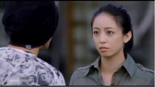 《麻辣鮮師》範筱梵被曝婚變！老公出軌上百女子，還流出「3人共浴」影片，范筱梵連發數文痛罵渣男，令人心疼！