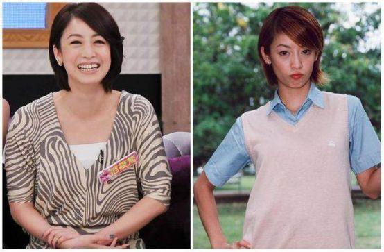 《麻辣鮮師》範筱梵被曝婚變！老公出軌上百女子，還流出「3人共浴」影片，范筱梵連發數文痛罵渣男，令人心疼！