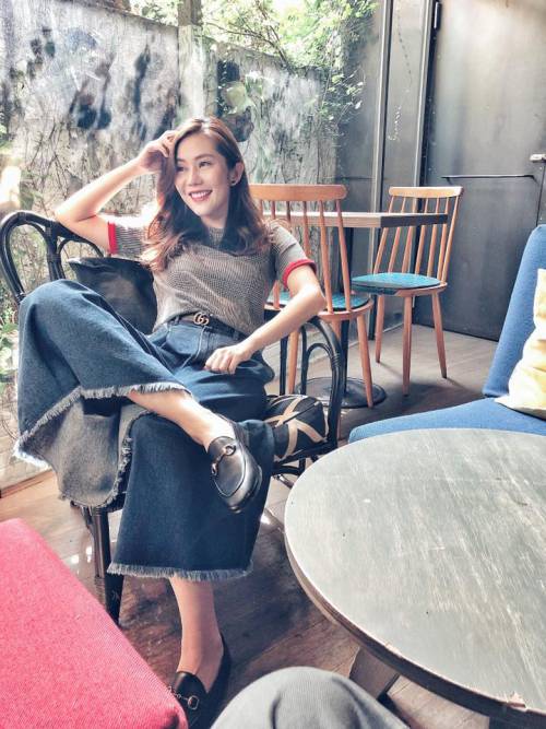 媽媽遭爸爸家暴哭不停，王宇婕卻「裝睡當沒聽到」 ！
