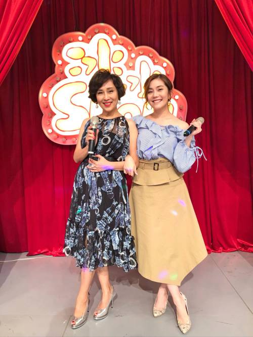 媽媽遭爸爸家暴哭不停，王宇婕卻「裝睡當沒聽到」 ！