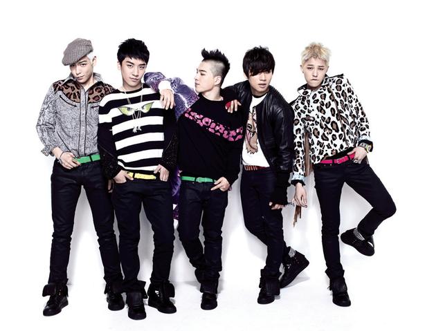 沒有BigBang，YG還想翻身？梁鉉錫真應該學會放手！