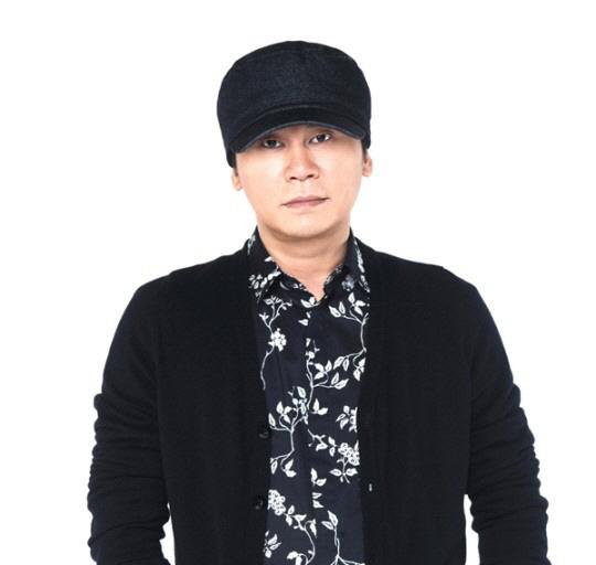 沒有BigBang，YG還想翻身？梁鉉錫真應該學會放手！