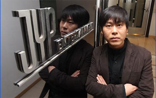 沒有BigBang，YG還想翻身？梁鉉錫真應該學會放手！