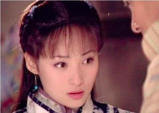 據說25歲是女星的顏值巔峰，網友：看了這些照片，相信這話是真的