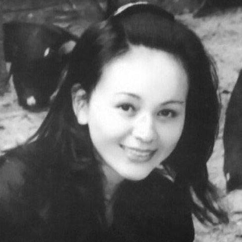 據說25歲是女星的顏值巔峰，網友：看了這些照片，相信這話是真的