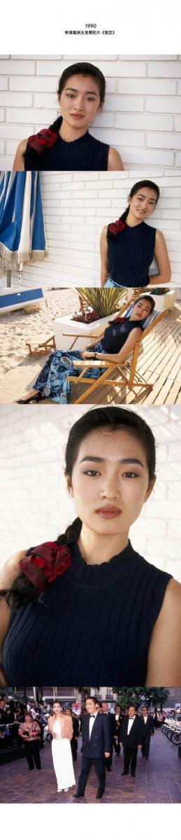據說25歲是女星的顏值巔峰，網友：看了這些照片，相信這話是真的