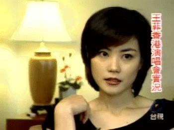 據說25歲是女星的顏值巔峰，網友：看了這些照片，相信這話是真的