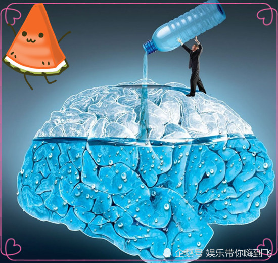 成年人才能理解的內涵圖：圖一孤獨者通病， 圖四害人不淺， 最後一個所有人都抓不住！