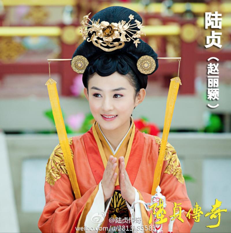 馮紹峰「情史」被挖出！沒想到個個都是「一線女明星」！網友驚：「都是女神...」
