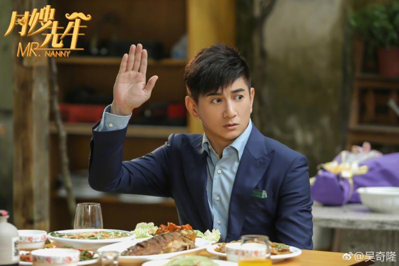 娛樂圈7位永不顯老的「凍齡男神」！林志穎、劉德華都上榜了，尤其是「最後一位」當之無愧！ 