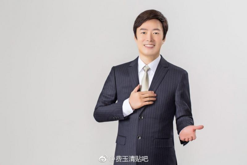 娛樂圈7位永不顯老的「凍齡男神」！林志穎、劉德華都上榜了，尤其是「最後一位」當之無愧！ 