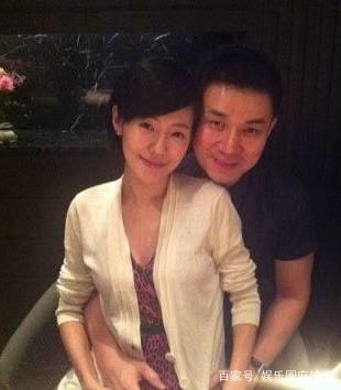 許雅鈞帶女人回家小S提前過萬聖節 疑似兩人不離婚原因曝光