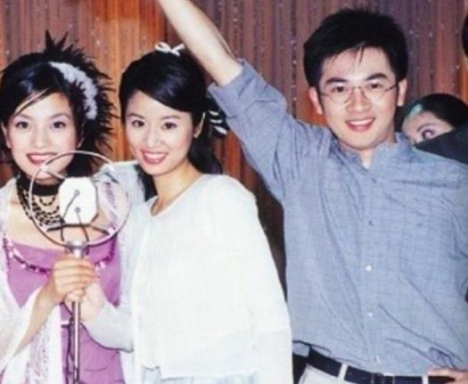 隱瞞了20年，蘇有朋終於說出不娶林心如的原因，網友：想不到咩！