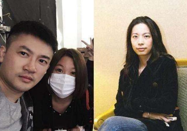 隱瞞了20年，蘇有朋終於說出不娶林心如的原因，網友：想不到咩！