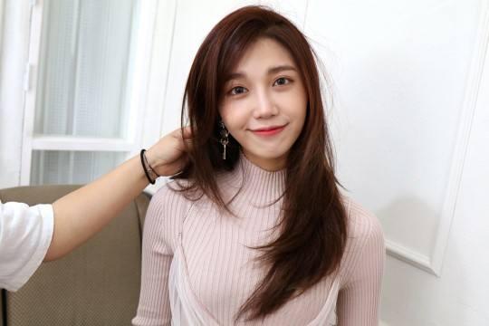 韓國女團最強六大主唱，清一色高音霸：少時泰妍只能排第四了