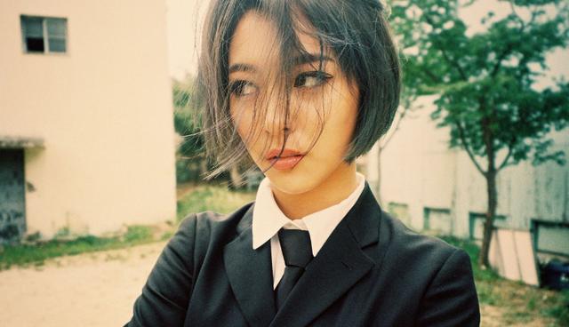 韓國女團最強六大主唱，清一色高音霸：少時泰妍只能排第四了