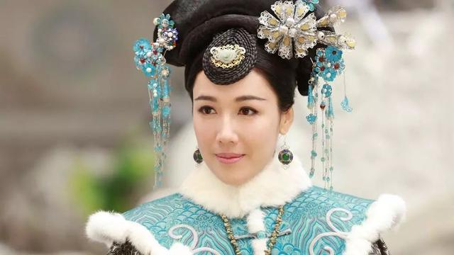 《法證先鋒4》演員造型亮相 TVB花旦確認出演法醫一角