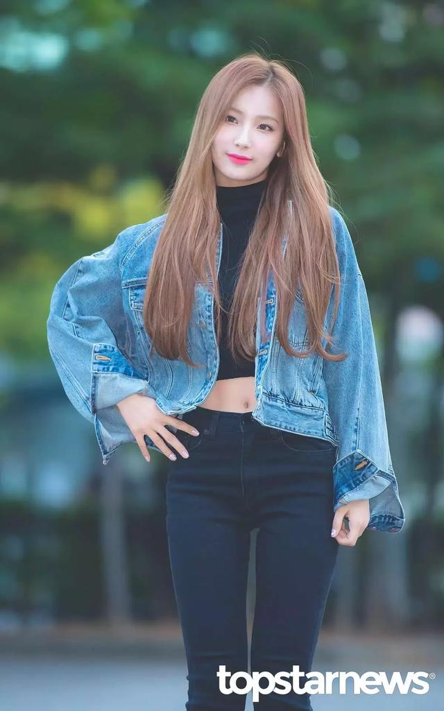 韓國偶像團體回歸熱潮中的女Solo歌手，IU、韶宥、鄭恩地等！