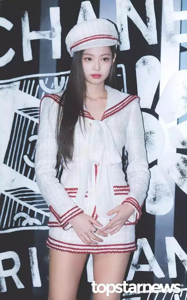 韓國偶像團體回歸熱潮中的女Solo歌手，IU、韶宥、鄭恩地等！