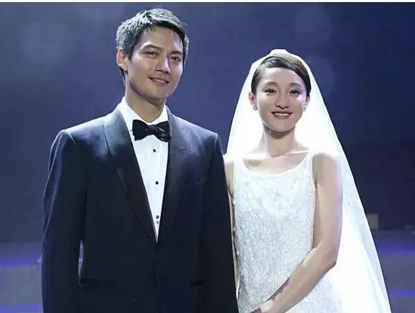 《人間四月天》結下友誼！劉若英和周迅從此相知20年：當你需要，我就會出現 