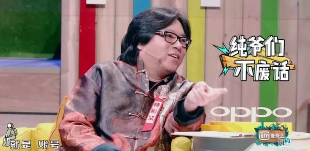《人間四月天》結下友誼！劉若英和周迅從此相知20年：當你需要，我就會出現 