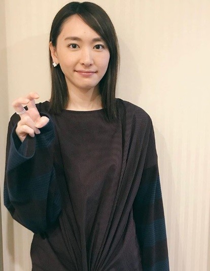 老婆怒了？新垣結衣新劇收視慘不爽吐怨言 