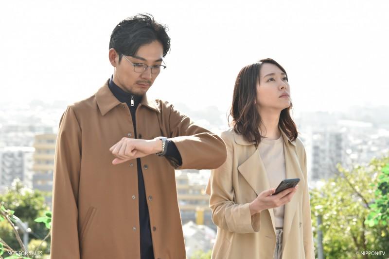 老婆怒了？新垣結衣新劇收視慘不爽吐怨言 