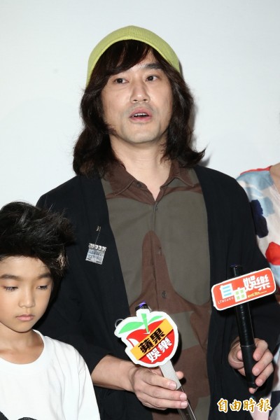 老婆怒了？新垣結衣新劇收視慘不爽吐怨言 