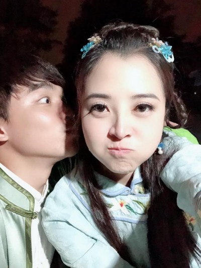 老婆怒了？新垣結衣新劇收視慘不爽吐怨言 