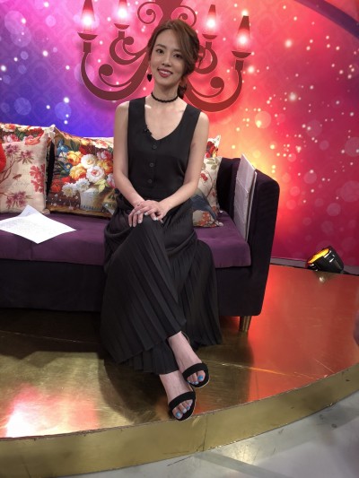 老婆怒了？新垣結衣新劇收視慘不爽吐怨言 