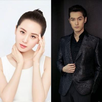 老婆怒了？新垣結衣新劇收視慘不爽吐怨言 