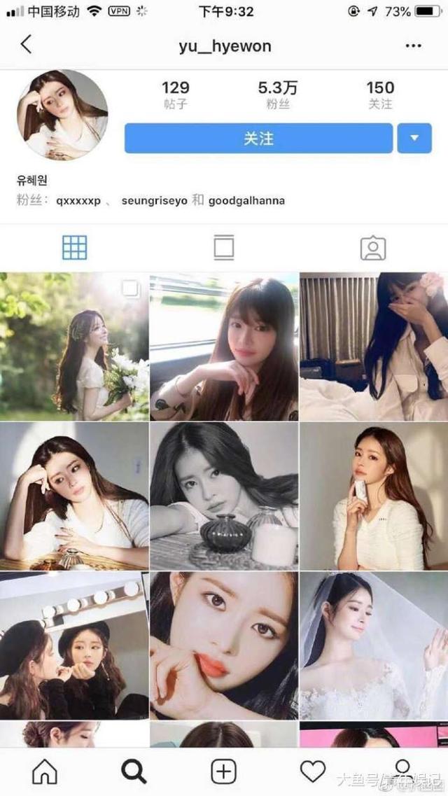 bigbang勝利疑戀情曝光，與女方手牽手進出，女方照片曝光