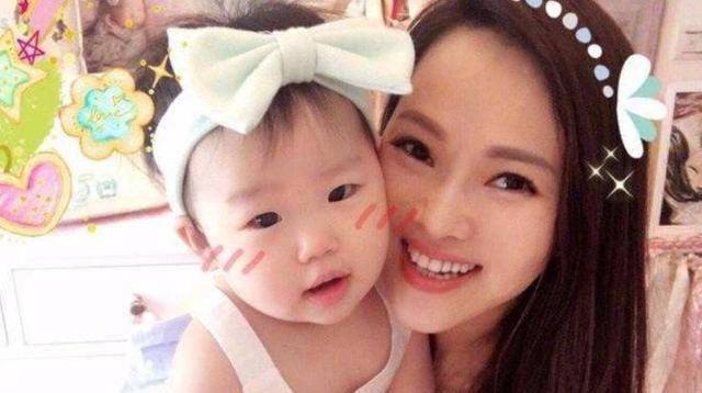 庾澄慶媽媽至今嫌棄伊能靜：就是個「戲子」, 配不上我兒子！