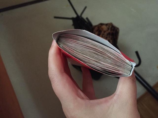 老公去世我再婚，前婆婆說了一番話，我決定認她為親媽！