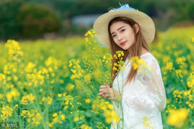 我年薪20萬，離婚後才知道，撐起整個家的是我前妻