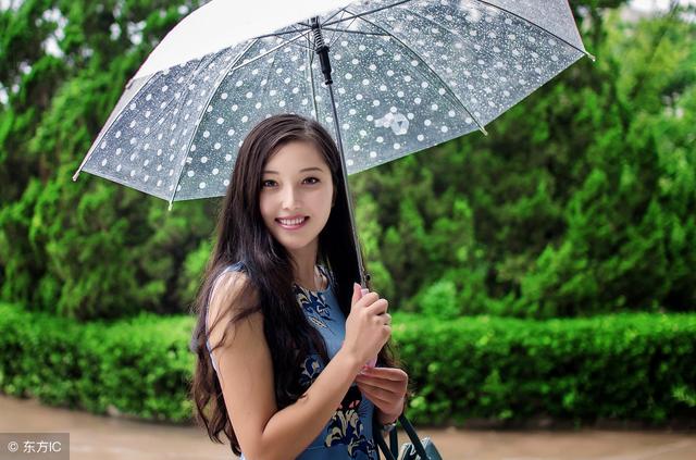 我年薪20萬，離婚後才知道，撐起整個家的是我前妻