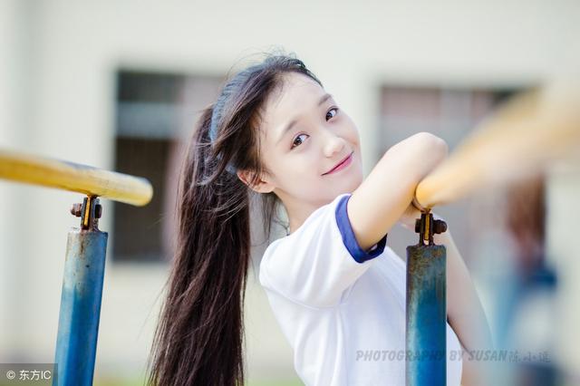 我年薪20萬，離婚後才知道，撐起整個家的是我前妻